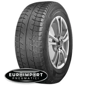 Austone SP 902 155/80 R13 79 T  TL
